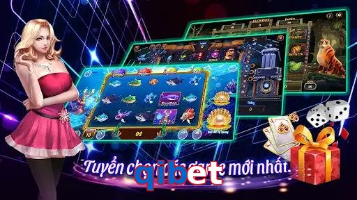 qibet