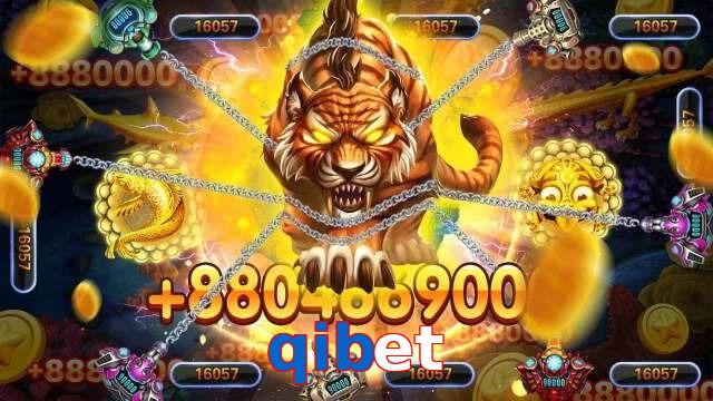 qibet