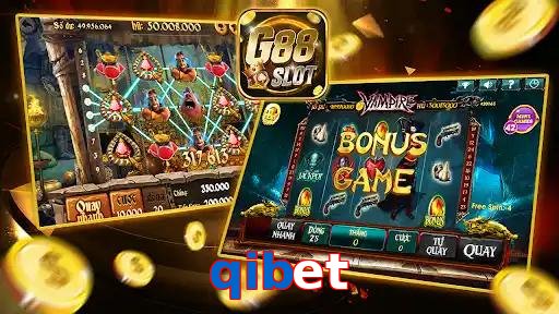 qibet