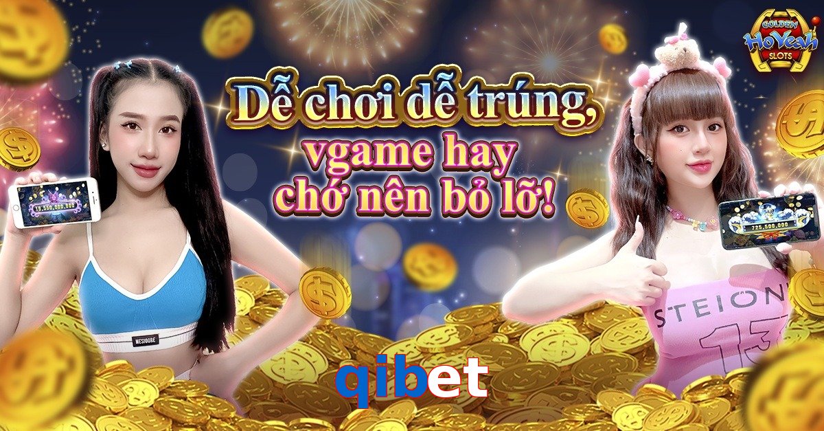 qibet